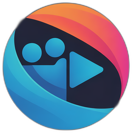 男人在线视频logo