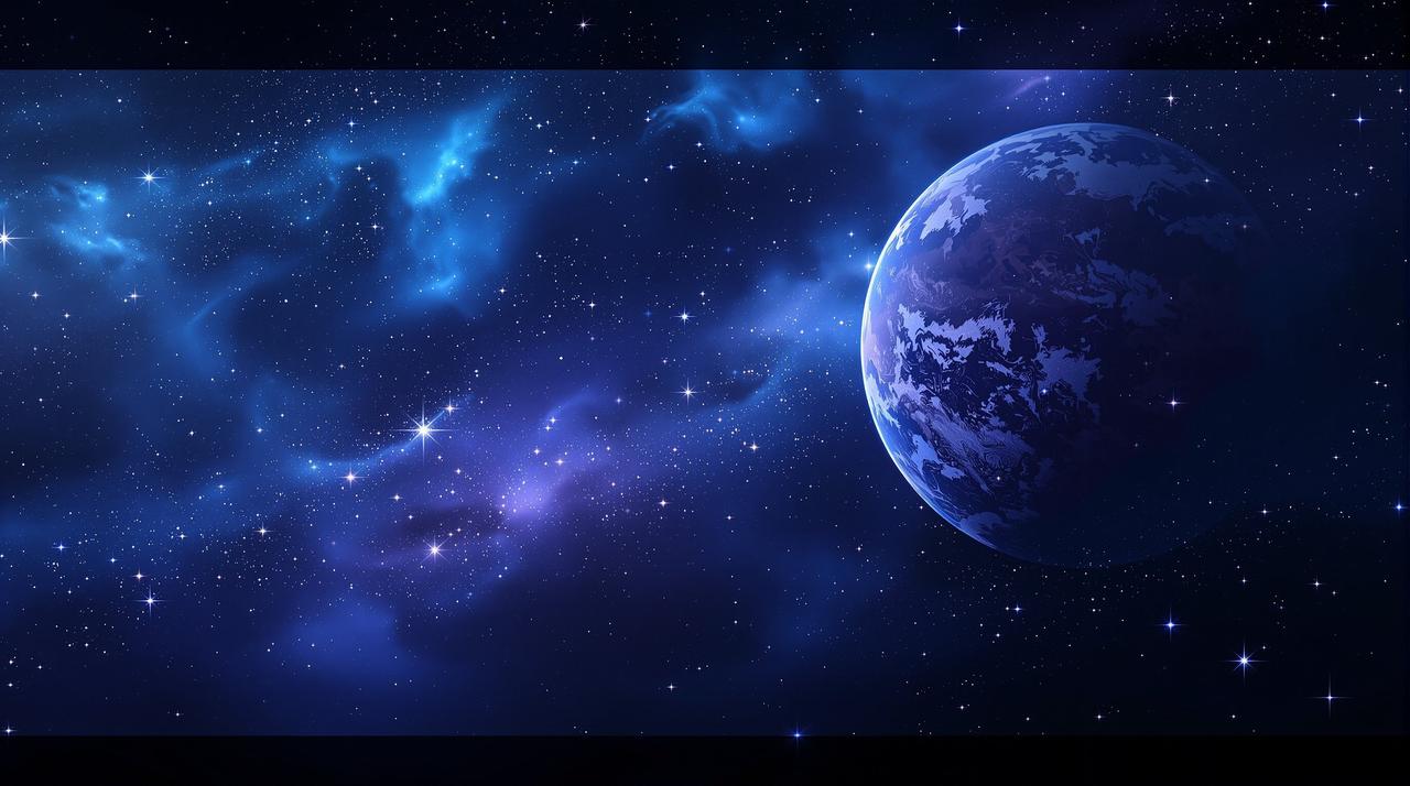 《星际穿越》重映定档五一,IMAX版同步上映